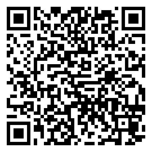 QR code 38650527000000
