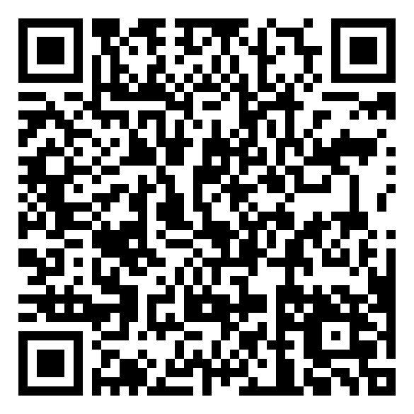 QR code 14118575700000