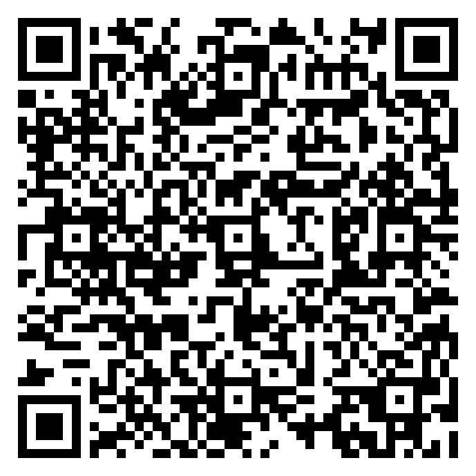 QR code 52802345200000