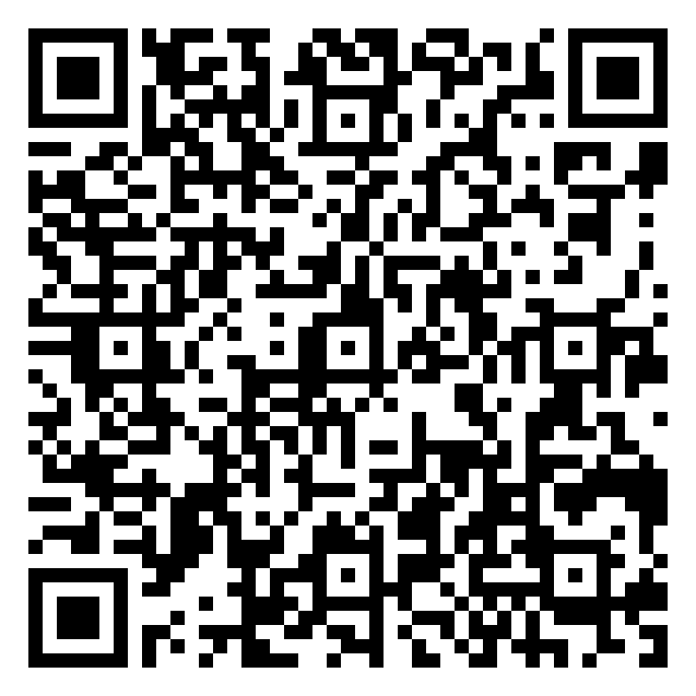 QR code 67019107600000