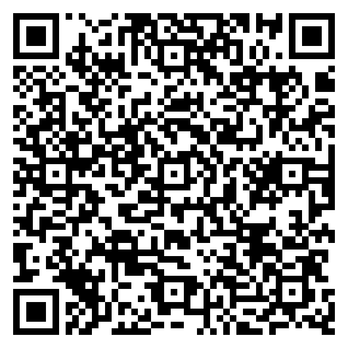 QR code 14585234000000