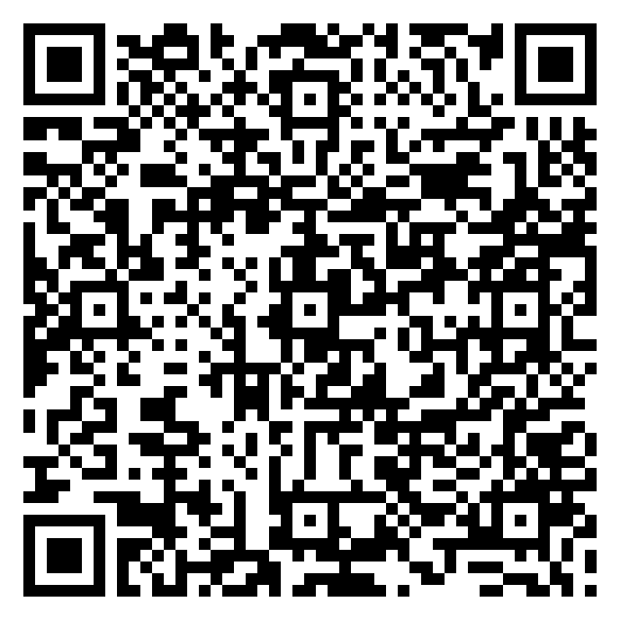QR code 38677795600000
