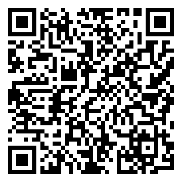 QR code 41121183600000