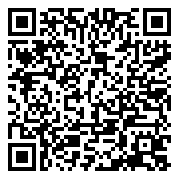 QR code 09128966200000
