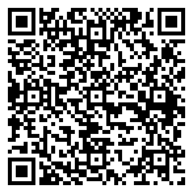 QR code 52442410200000