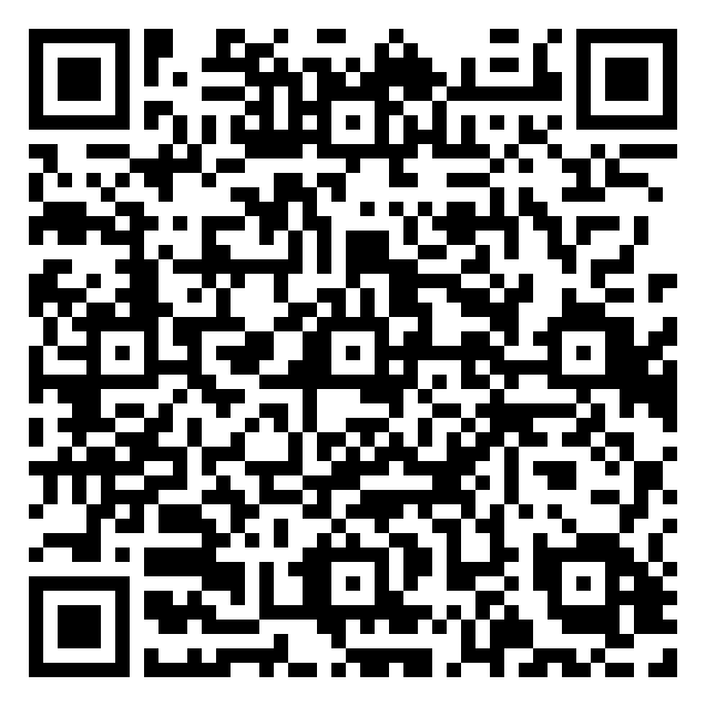 QR code 38814563400000