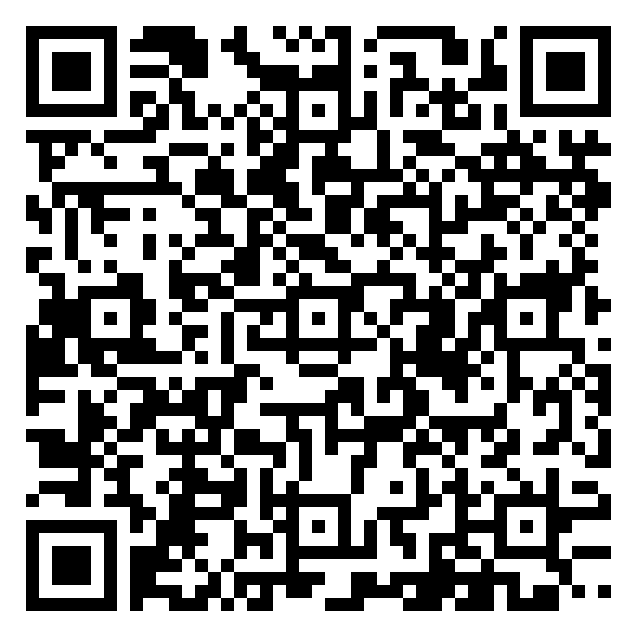 QR code 06161251400000