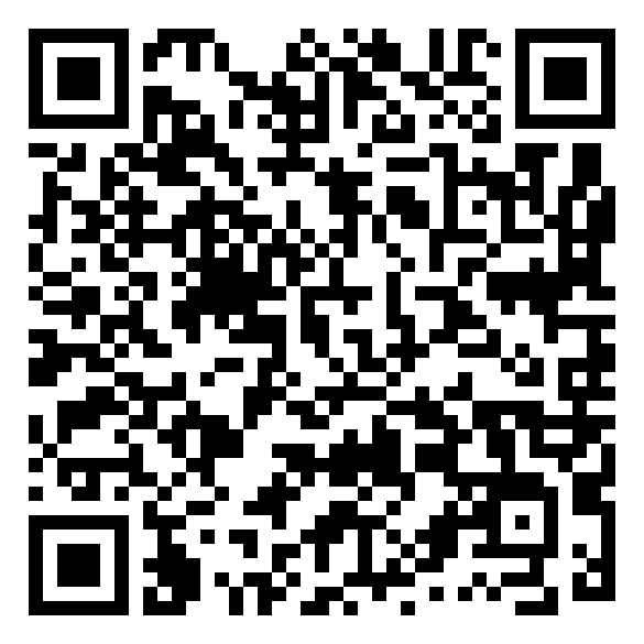 QR code 34038663100000