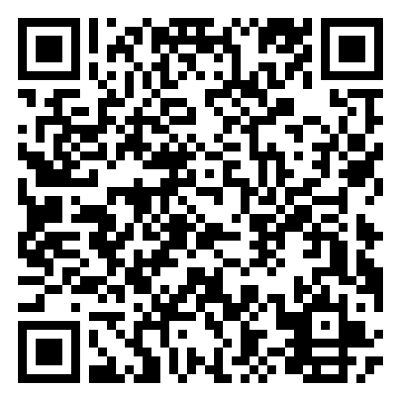 QR code 36927287600000