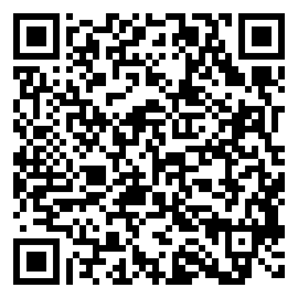 QR code 36067908500000
