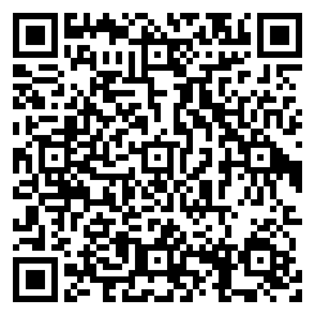 QR code 63094310700000