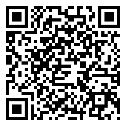 QR code 34153666000000