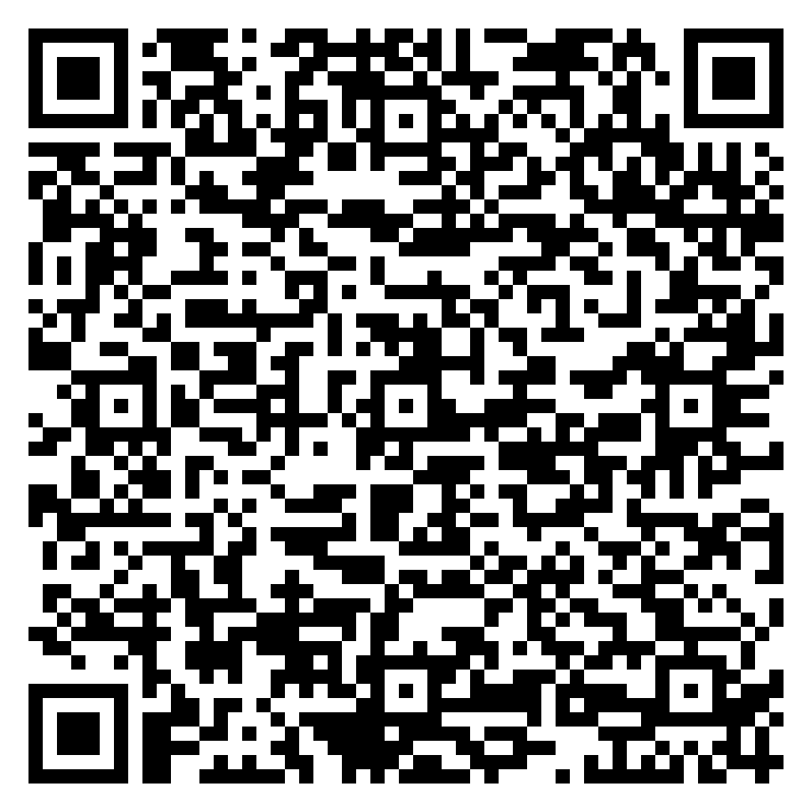 QR code 20080642900000