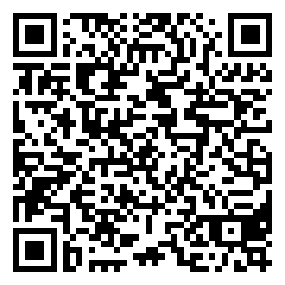 QR code 34153746300000