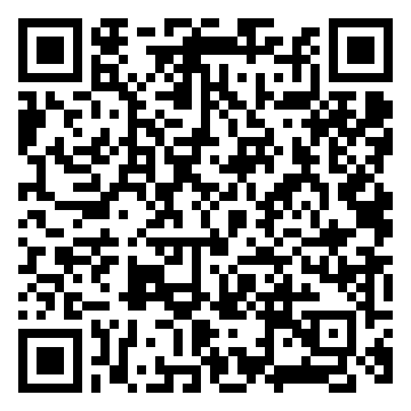QR code 52937611200000