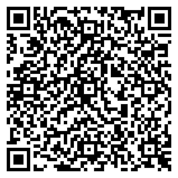 QR code 38747004200000