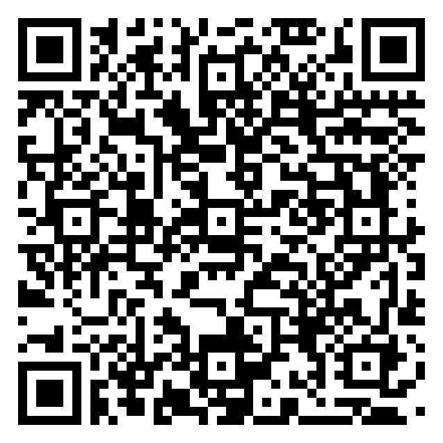 BOR-POL Sebastian Borkowski QR code QR code 28039264900000