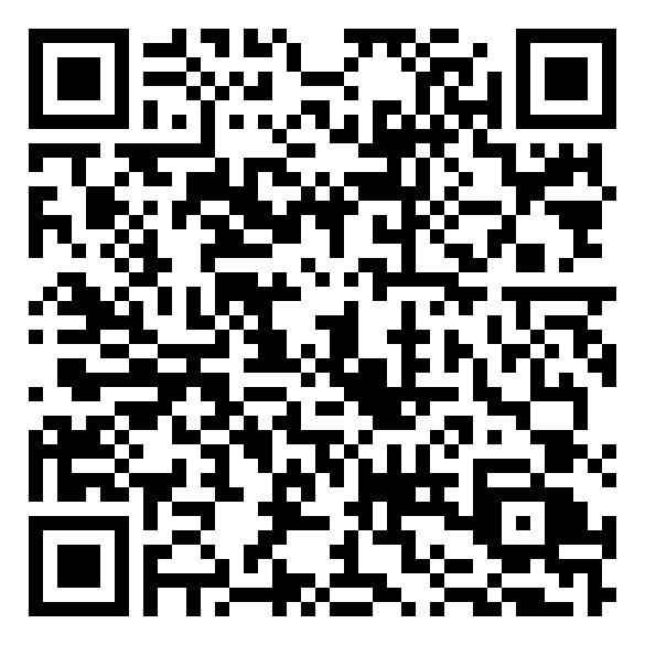 QR code 02055903900000