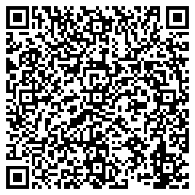 QR code 14138415500000