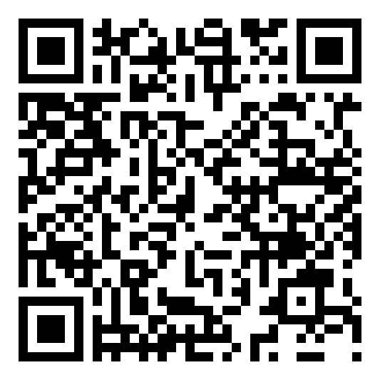 QR code 06143703400000