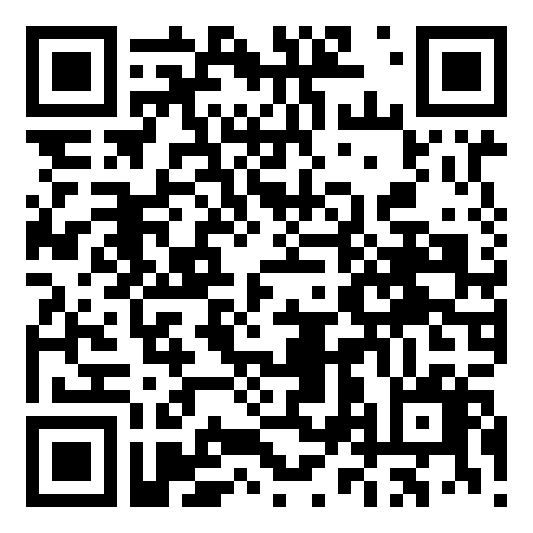 QR code 52112326800000