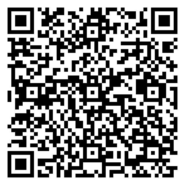 QR code 38439730400000