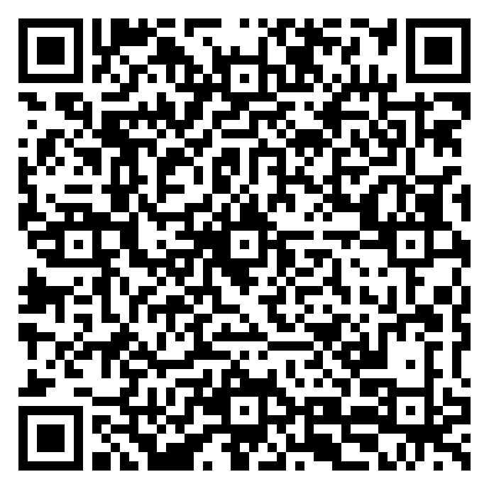 QR code 38147664100000