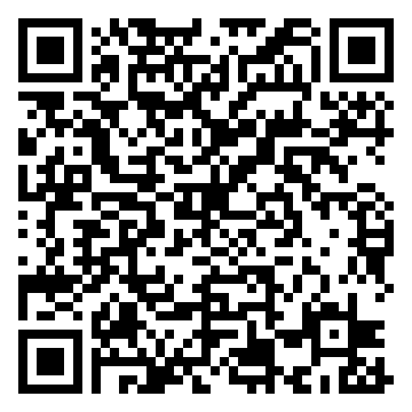 QR code 54003456400000