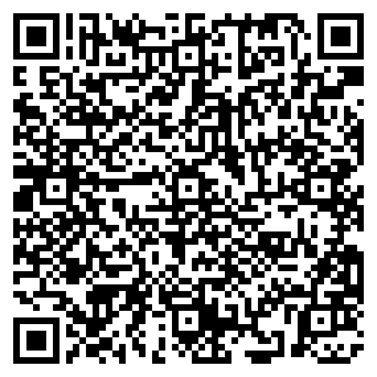 QR code 06018739700000