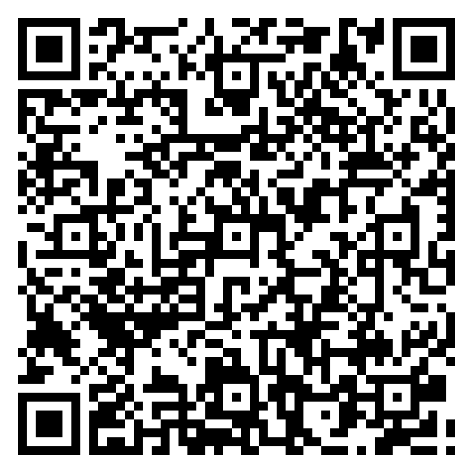 QR code 38271258100000