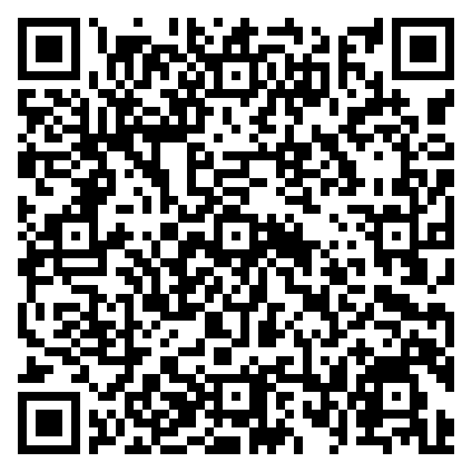 QR code 38234299000000