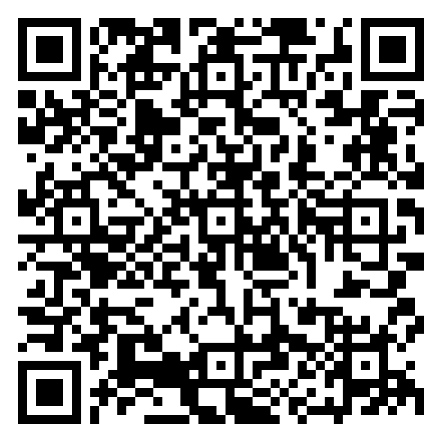 QR code 52532752000000
