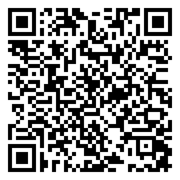 QR code 10022628000000