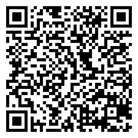 QR code 54336715400000