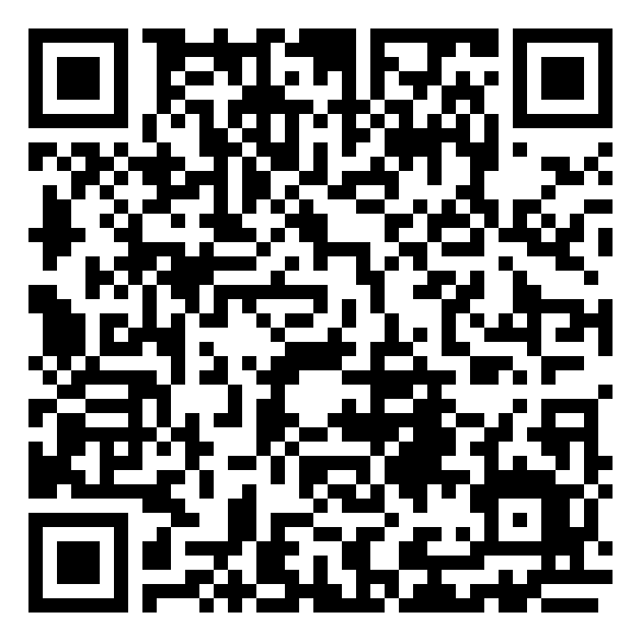 QR code 14205819100000