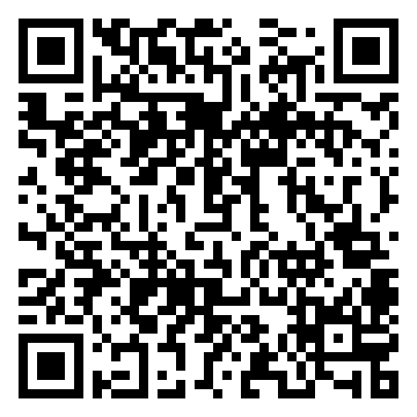 Bor-Transporte QR code QR code 18110021500000
