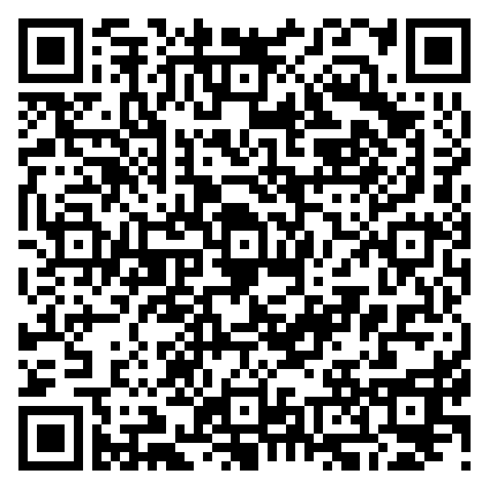 QR code 26034423500000
