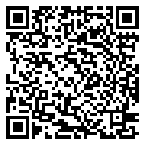 QR code 14709042000000