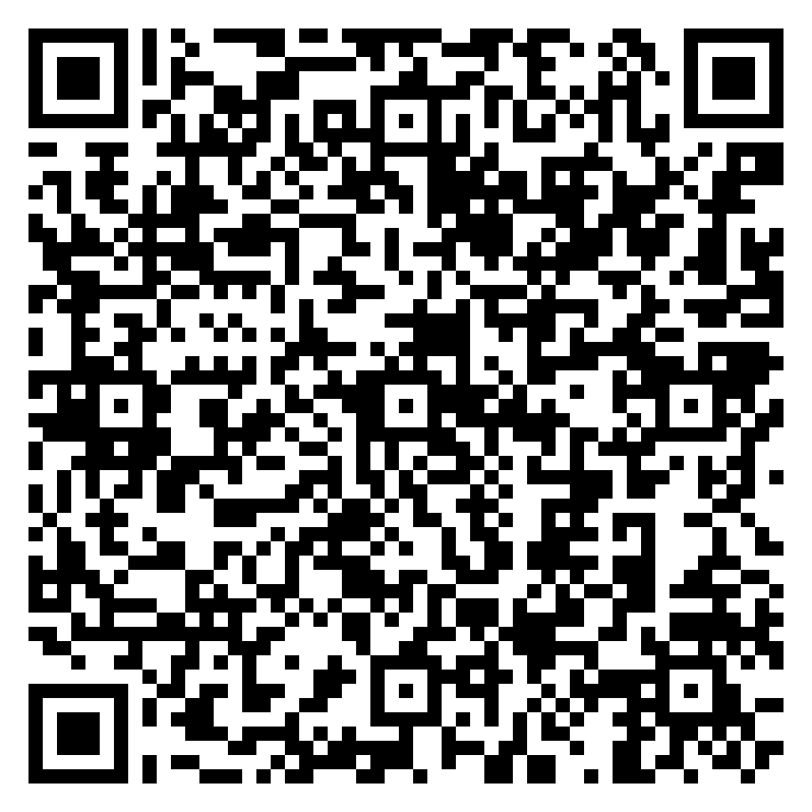 QR code 52372748000000