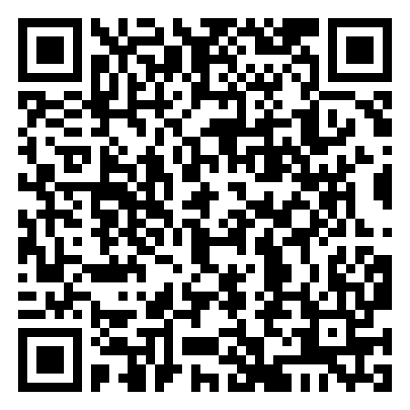 QR code 38851375300000