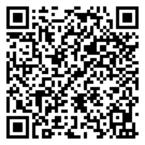 QR code 38651038300000