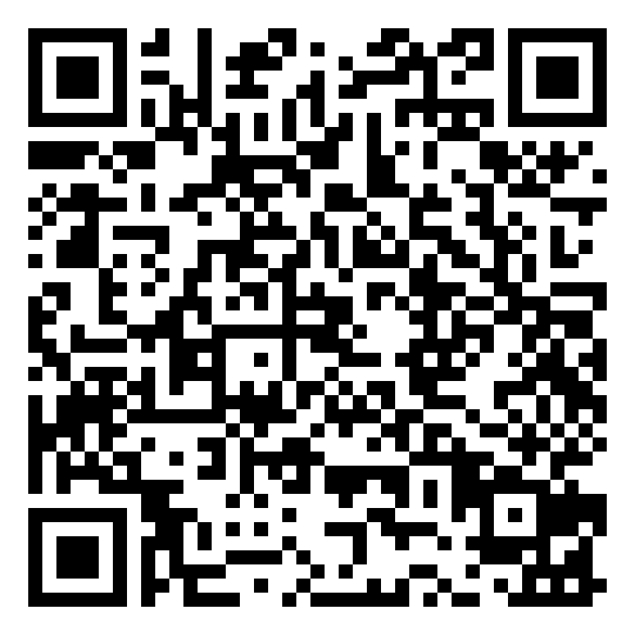 QR code 38652755000000