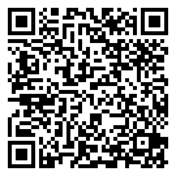 QR code 38654822700000
