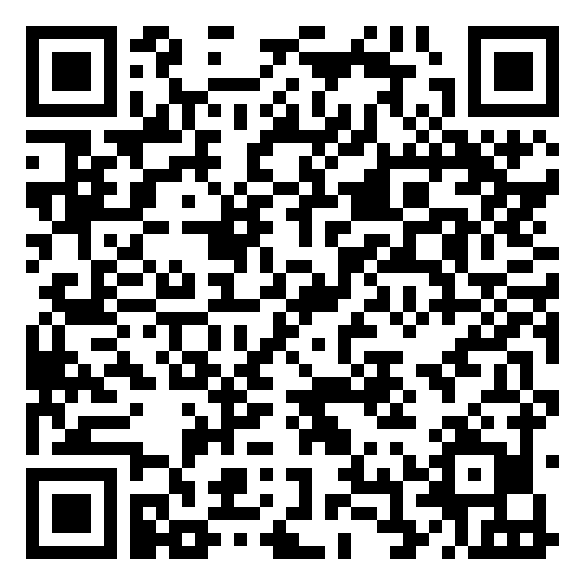 QR code 38651165500000