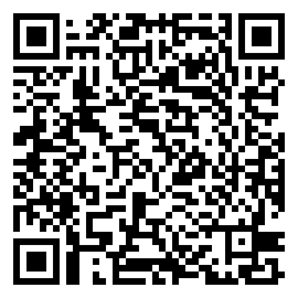QR code 14708781400000