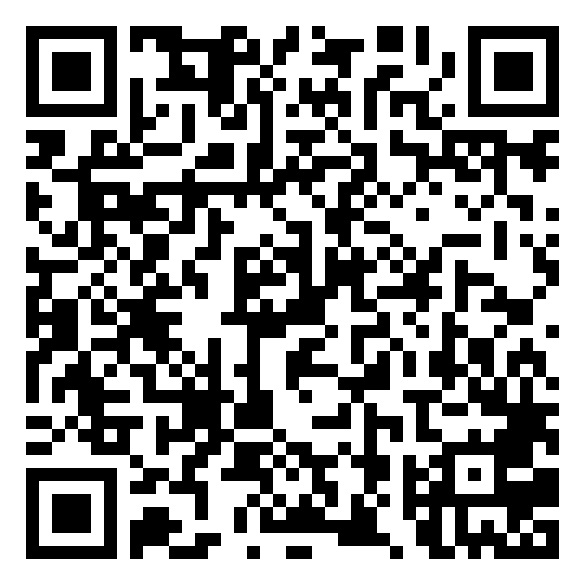 QR code 52162548400000