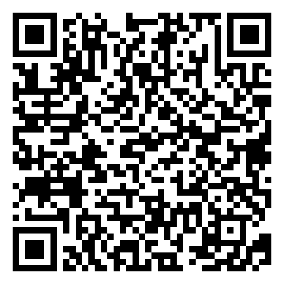 QR code 09234218600000