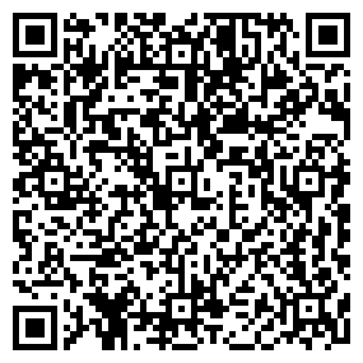 QR code 63028997800000