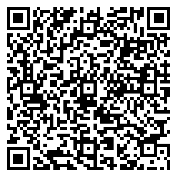 QR code 38150234400000
