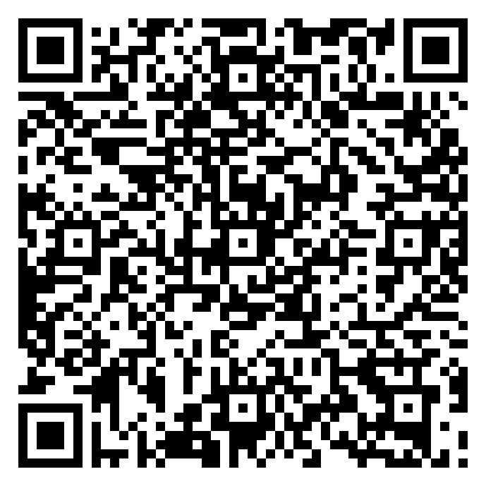 QR code 52840491200000